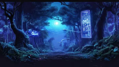2025.9.2魔镜物语礼包码大公开，福利多多