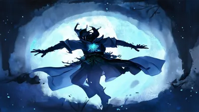 必看！2025.9.4魔镜物语兑换码汇总，丰厚福利来袭